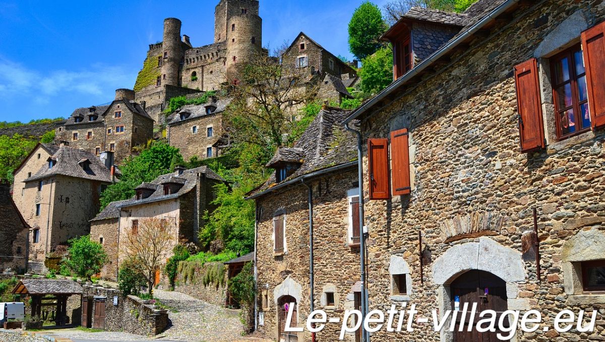 le-petit-village.blogavontade.com